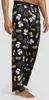 Recovered - Loungepants - Starwars Darth Vader & Storm Produktbild-Vorschau 5