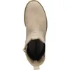 JOSEF SEIBEL Marta 20 | Stiefel für Damen | Beige Produktbild-Vorschau 7