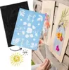 Solar-Fotopapier, 12er-Set (DIN A5). Produktbild-Vorschau 2