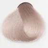 Fanola 11.7 Superlight Blonde Platinum Iris, Blond, Frauen, Produktbild-Vorschau 3