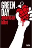 Green Day Plakát American Idiot 61 x 91,5 cm Náhled obrázku produktu 2