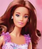 Barbie Signature Birthday Wishes Produktbild-Vorschau 12