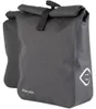 ATRAN VELO Fahrrad- Gepäckträgertasche "Travel AVS" , Produktbild-Vorschau 3