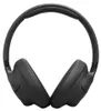 Casque JBL Tune 730BT Bluetooth Noirs Voir les images du produit 2