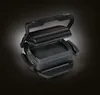 Tefal GC 7148 Optigrill+ Snacking & Backing Náhľad obrázku produktu 6