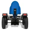 Kart BERG XL B. Super Blue BFR Podgląd zdjęcia produktu 10