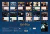 Harry Potter Broschur XL Kalender 2027 Produktbild-Vorschau 2
