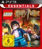 Lego Harry Potter - Die Jahre 5 - 7 Produktbild-Vorschau 9