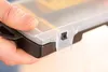 Stanley STST81679-1 Stanley STANLEY OPP Organizer 10 Fächer Productafbeelding-voorbeeld 7