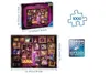 Méchant : Dr. Facilier Ravensburger 16523 Voir les images du produit 3