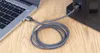 Reagle Druckerkabel USB 2.0 Typ A auf Typ B 2M Scanner Produktbild-Vorschau 11
