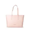 Valentino Bags Special Martu Shopper Damen Handtasche Produktbild-Vorschau 1