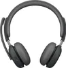 Logitech Zone Wireless 2, Bezprzewodowy, Biuro/centrum Podgląd zdjęcia produktu 6