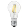 4 x Ledvance LED Smart+ Filament Birne 5,5W = 50W E27 klar Produktbild-Vorschau 4