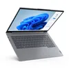 Lenovo ThinkBook 14 AMD G7 14" R5 7535HS 8/256 WUXGA W11P Produktbild-Vorschau 8