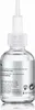 Vichy Liftactiv revitalisierendes Serum Supreme H.A. Serum Produktbild-Vorschau 3