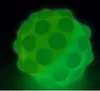 Pop it Ball Produktbild-Vorschau 1
