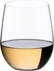 Riedel  "O" KAUF 4 ZAHL 3 VIOGNIER / CHARDONNAY 4 Stück Anteprima dell’immagine prodotto 12