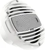 Hertz HMX 6.5 S-LD-SW luidsprekers Productafbeelding-voorbeeld 5