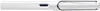 LAMY Füller Safari 019 WEISS Stärke M Produktbild-Vorschau 10
