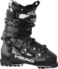 Lyžiarske topánky HEAD EDGE 130 HV GW 2024_25 275MP/42,5 Náhľad obrázku produktu 1