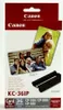 Canon 7739A001 - Papier Kc-36Ip Voir les images du produit 14