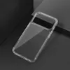 Handy Hülle für Apple iPhone 18 Pro Handyhülle Case Cover Produktbild-Vorschau 4