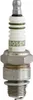Bosch 0242240846 Zündkerze Super Special Wsr6F - Ksn 606 Produktbild-Vorschau 7