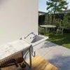 Lavello Lavandino Lavandino Camera Giardino Lavanderia Anteprima dell’immagine prodotto 4