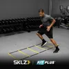 SKLZ Koordinations- und Hürdenleiter Produktbild-Vorschau 5