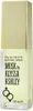 Alyssa Ashley Musk Eau de Toilette unisex 50 ml Produktbild-Vorschau 8