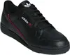 Adidas Errores de Talla G27707 in Black color size 40 2/3 Náhled obrázku produktu 2