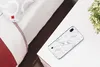 MuchoWow® Handyhülle Schutzhülle Hülle für Samsung Galaxy Produktbild-Vorschau 4