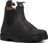 Blundstone Classic 550 Series 2340 (6/brown) Produktbild-Vorschau 21