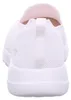 Skechers Go Walk Joy Sensational Day Damen Slipper Weiß Náhľad obrázku produktu 28