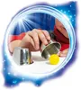 Ehrlich Brothers Secrets of Magic Zauberkasten ab 7 Jahren Produktbild-Vorschau 10
