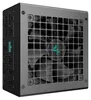 Gamer Storm PN850M, 850 W, 100 - 240 V, 50/60 Hz, 10 - 5 A, Náhled obrázku produktu 1