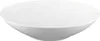 Rosenthal 11280-800001-13335, Weiß, 4 l, TAC Gropius, 350 Produktbild-Vorschau 1