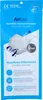 10x Original Air Ease FFP2 Schutzmasken Maske NR EN149:2001 Produktbild-Vorschau 7