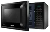 Samsung MIKROWELLENHERD/HEIßLUFT/GRILL (MC28H5015AK 28L   Produktbild-Vorschau 4