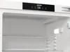 Gorenje Kühlschrank RIU609EA1 BK070 - 138 l - SN-N - 37 dB Produktbild-Vorschau 10