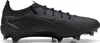 Puma Ultra Ultimate FG 10768302 Herren Voir les images du produit 5