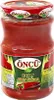 Öncü – Paprikamark mild ab 700g - 1er Produktbild-Vorschau 2