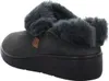 JOSEF SEIBEL Tara 03 | Hausschuh für Damen | Grau Produktbild-Vorschau 20