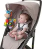 Playgro Activity Friend Clip Clop Náhled obrázku produktu 12