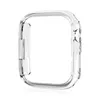 Schutzhülle für Apple Watch 7/ 8/ 9 41 mm Smartwatch Schutz Produktbild-Vorschau 2