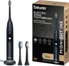 SC 50 Green Planet Midnight Ink brosse à dents sonique Voir les images du produit 3
