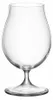 Spiegelau Beer Classics Tasting Kit, 3-tlg., Pilstulpe, Anteprima dell’immagine prodotto 4