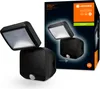 Osram Battery LED, Außenspotbeleuchtung, Schwarz, Produktbild-Vorschau 7