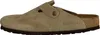 Birkenstock Boston Taupe Größe EU 43 Normal Produktbild-Vorschau 17